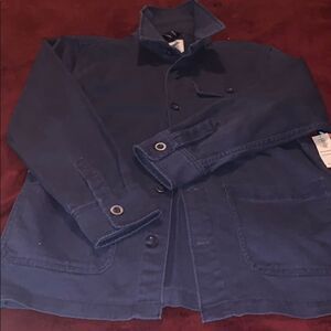 Old Navy jacket size large